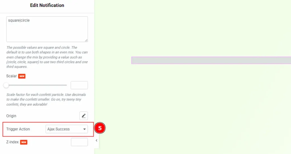 Additional 03 - BdThemes