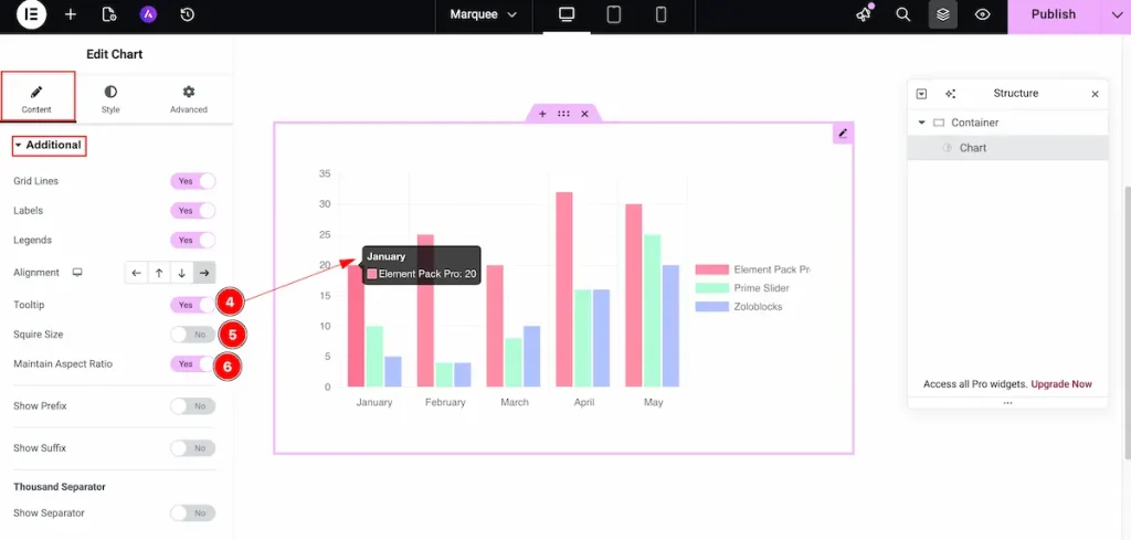 Additional 2 - BdThemes