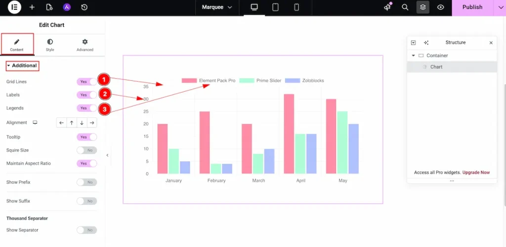 Additional 2 - BdThemes
