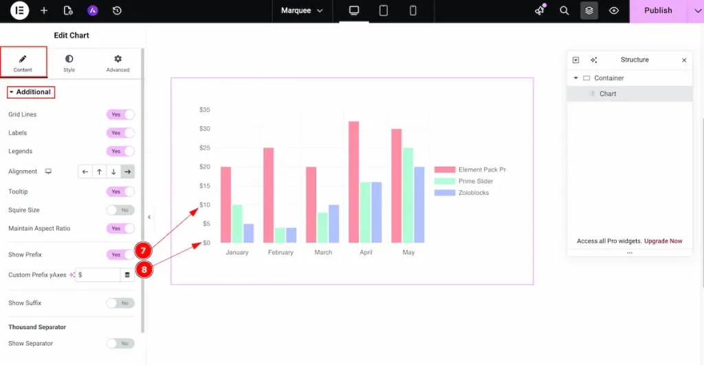 Additional 3 - BdThemes