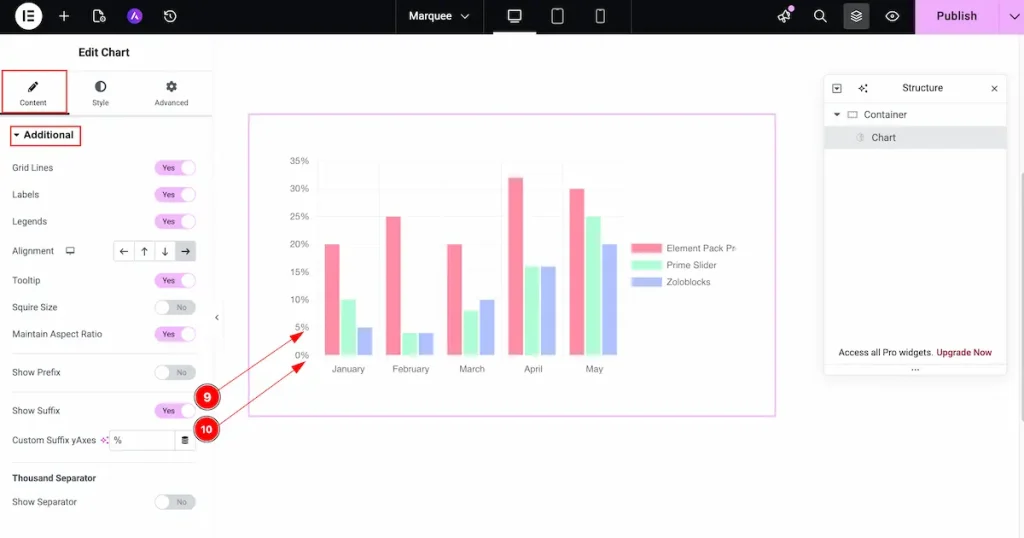 Additional 4 - BdThemes
