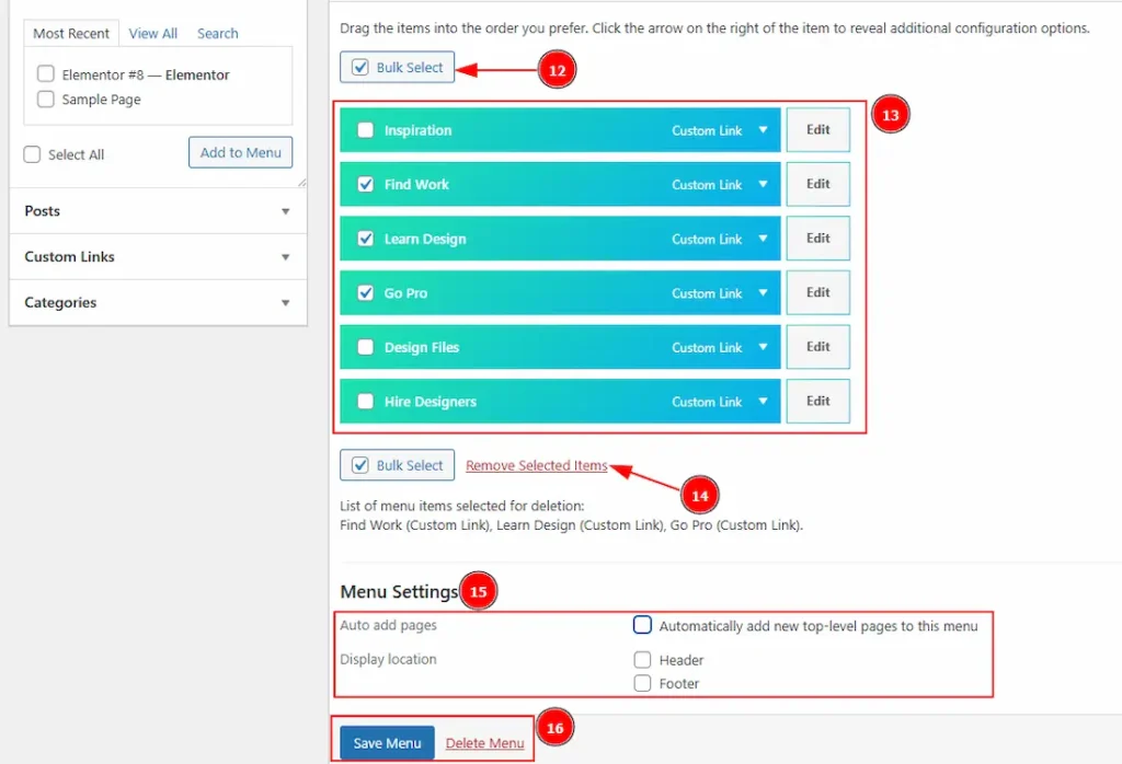 Appearance 06 1 - BdThemes