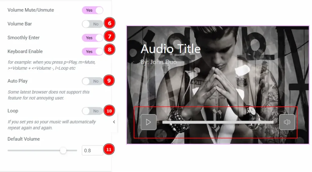 C. Additional 02 - BdThemes