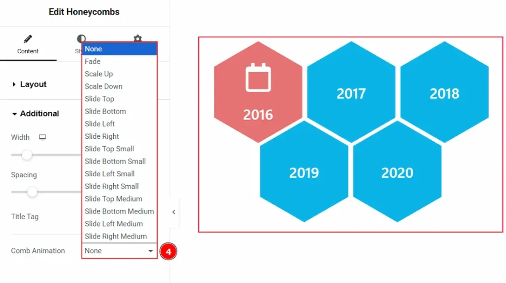 Content Additional 02 1 - BdThemes