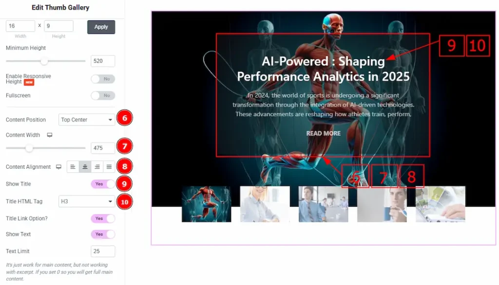 Content Layout 02 1 - BdThemes
