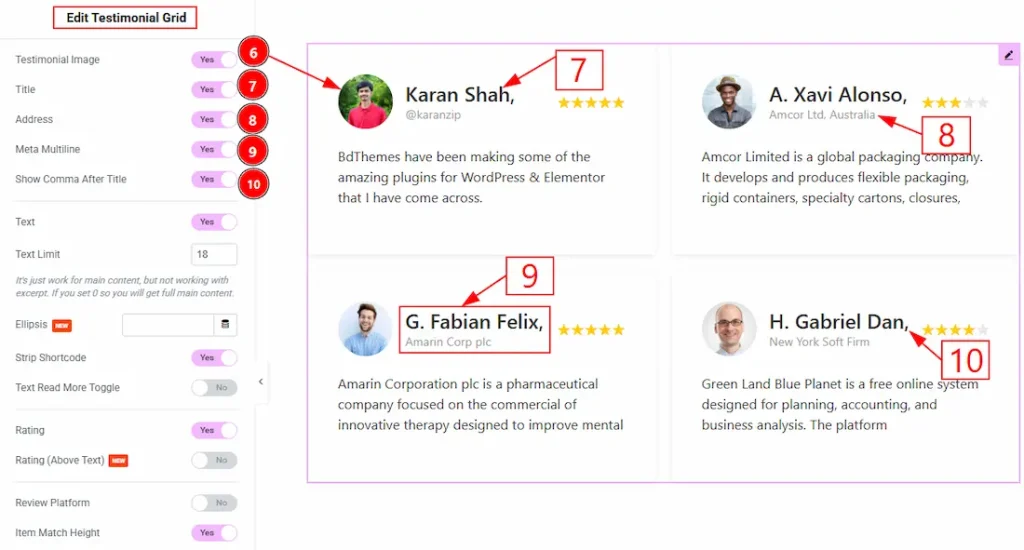 Content Layout 02 2 - BdThemes