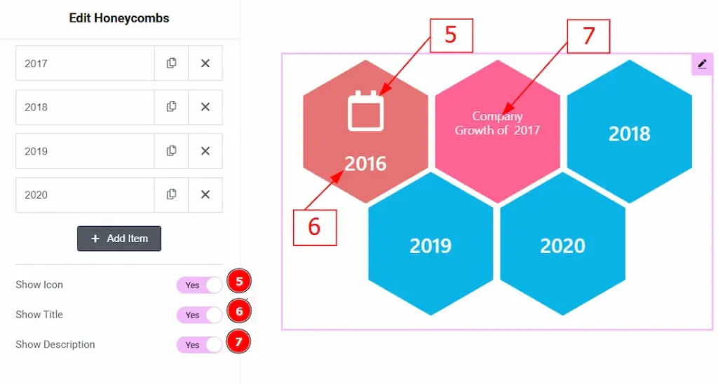 Content Layout 02 4 - BdThemes