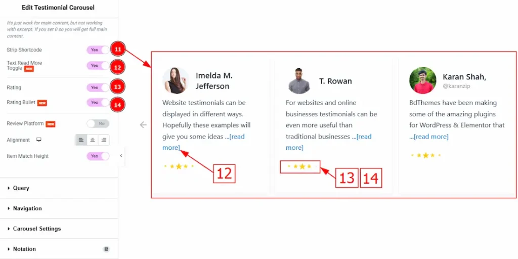 Content Layout 03 3 - BdThemes