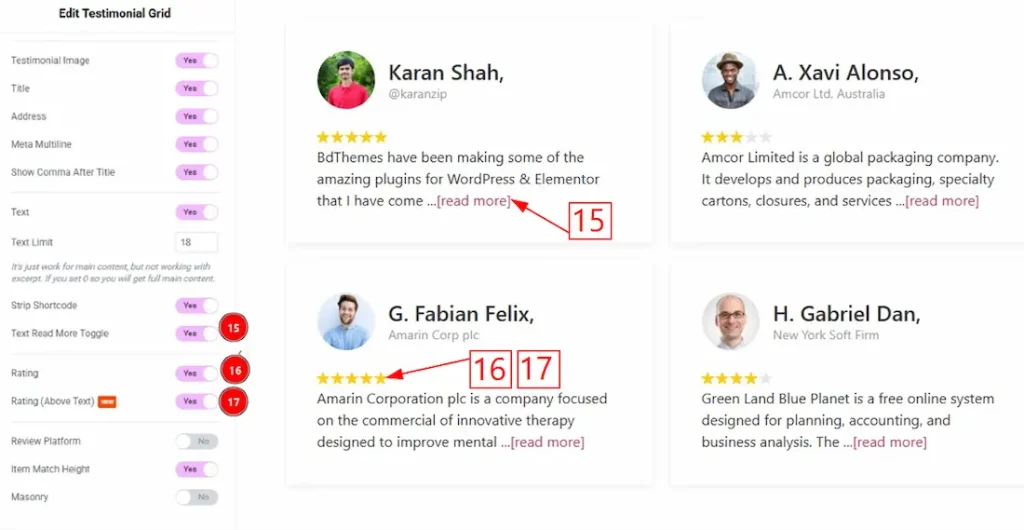 Content Layout 04 1 - BdThemes