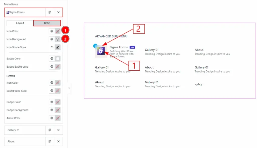 Content Sub Menu Style 01 1 - BdThemes