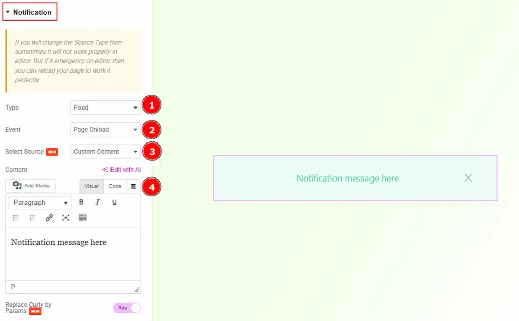 Fixed Type 01 - BdThemes