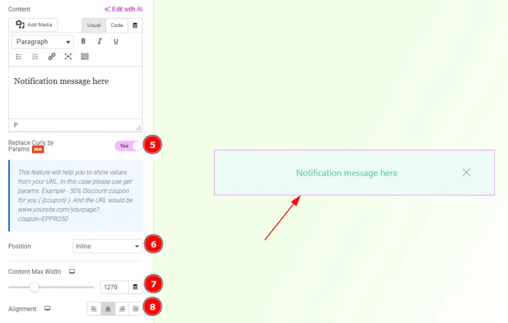 Fixed Type 02 - BdThemes