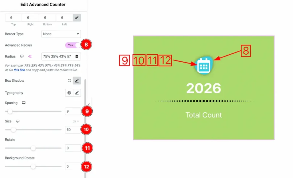 Icon Normal3 - BdThemes