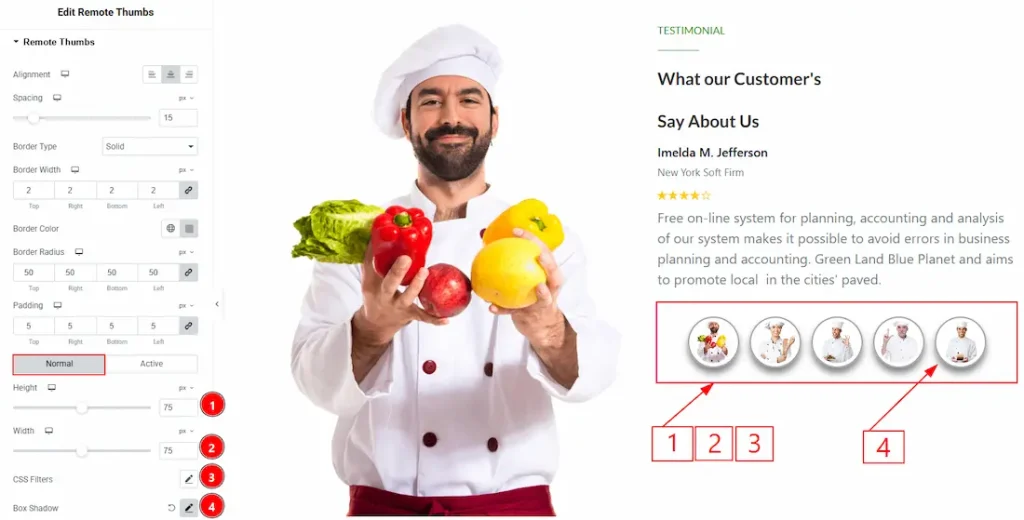 Normal 01 1 - BdThemes