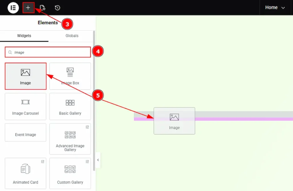Onclick 02 - BdThemes
