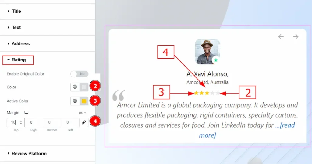 Rating 02 2 - BdThemes