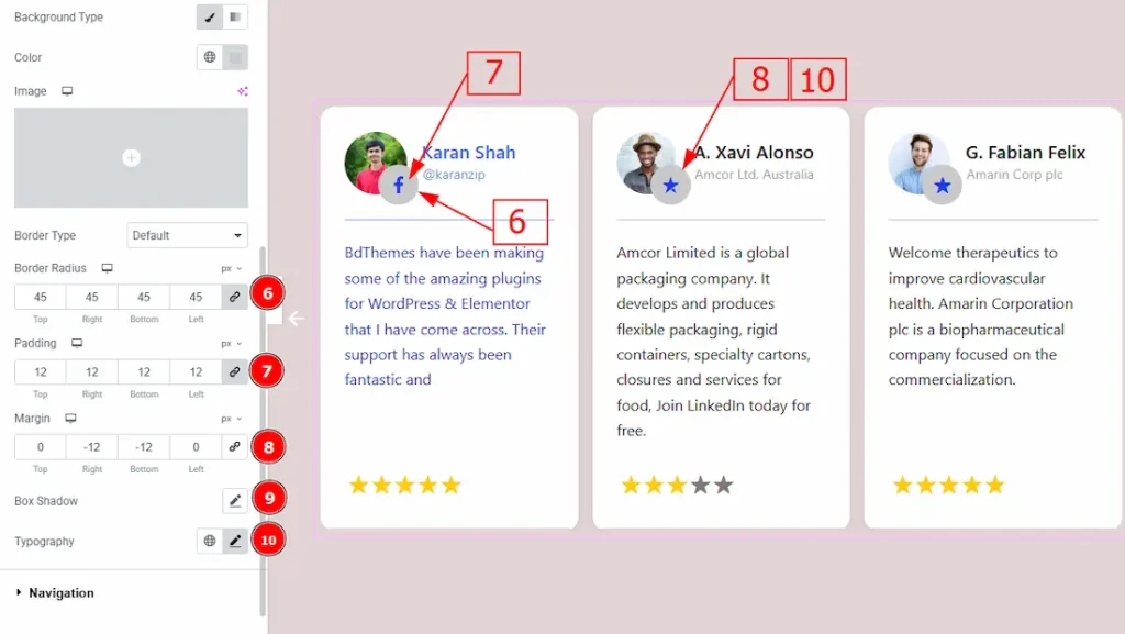 Review Platform Normal 02 1 - BdThemes