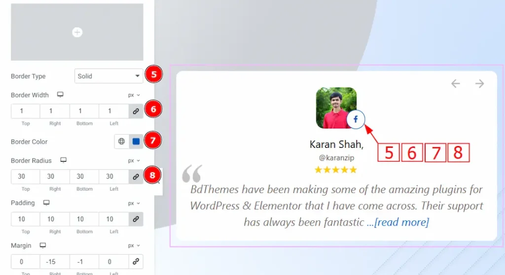 Review Platform Normal 02 2 - BdThemes