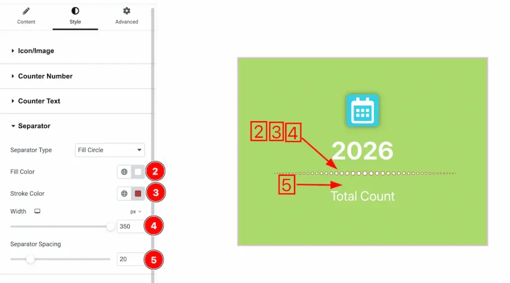 S.Seperator2 - BdThemes