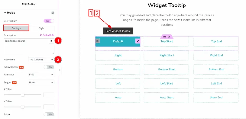 Settings1 - BdThemes