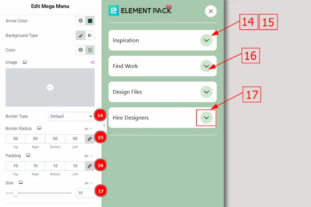 Style Offcanvas Menu Normal 04 1 - BdThemes