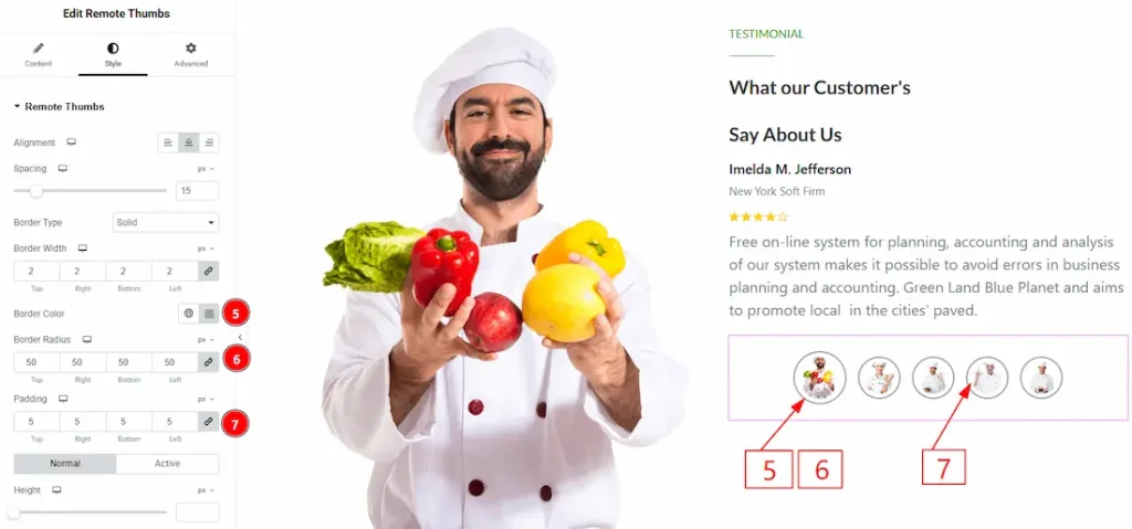 Style remote thumbs 02 - BdThemes