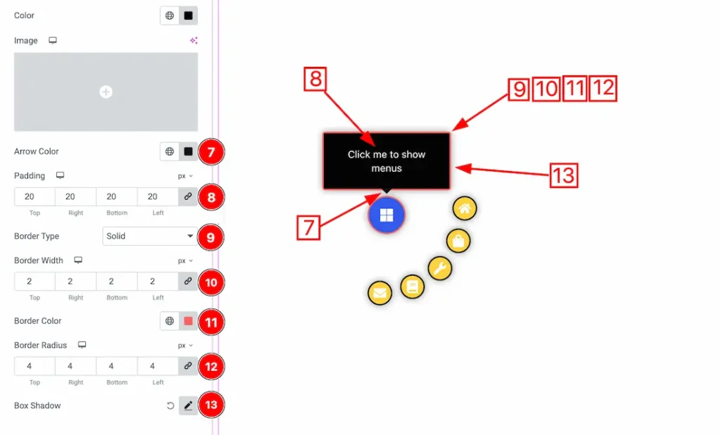 tooltip 2 - BdThemes