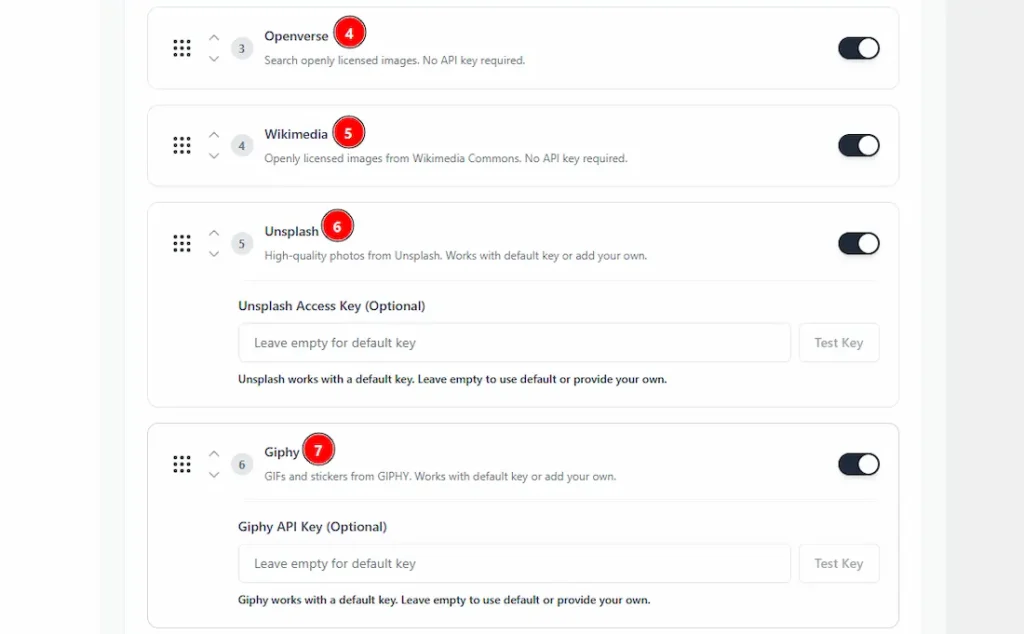 Image Source Tab 02 - BdThemes