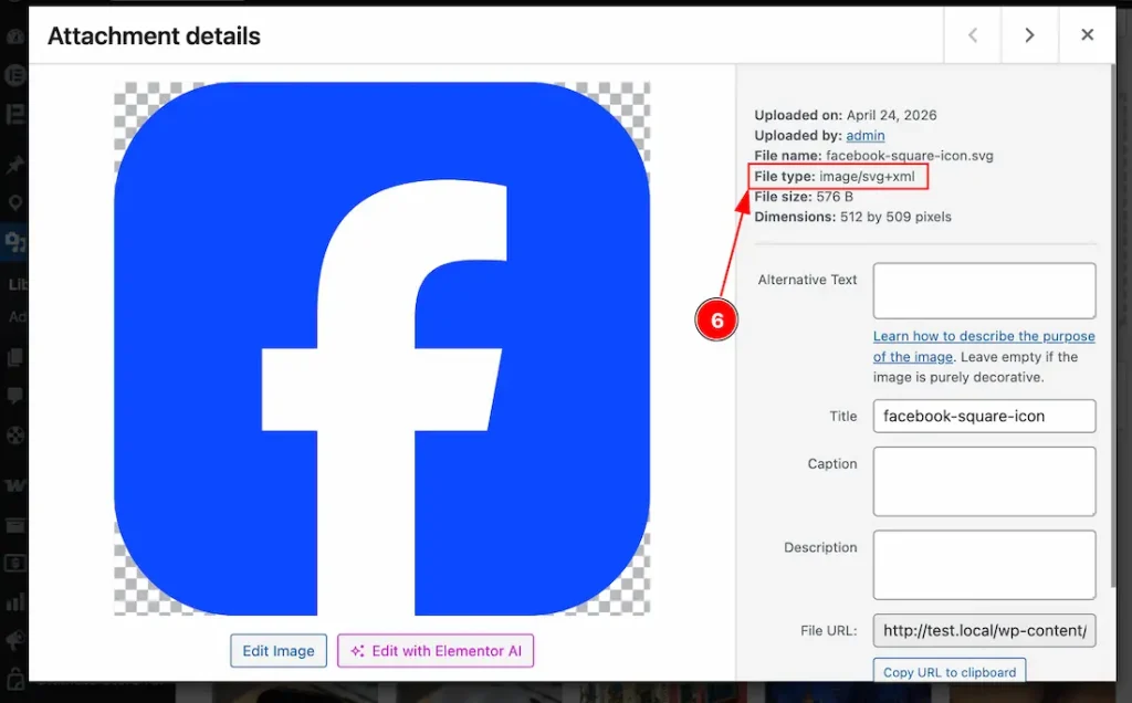 After Media 05 - BdThemes