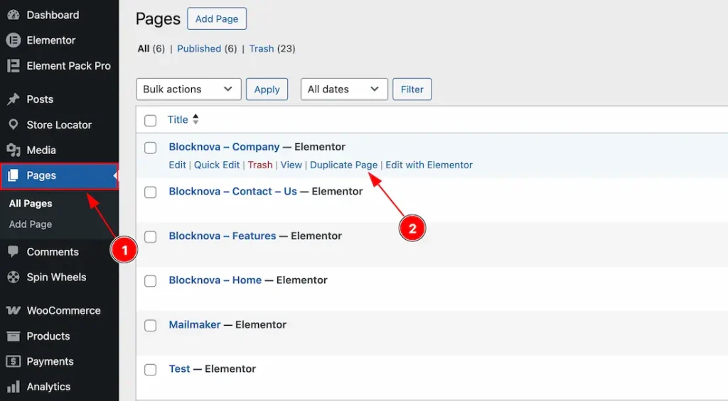 After Pages 01 - BdThemes