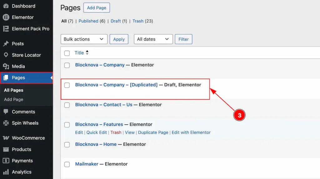 After Pages 02 - BdThemes