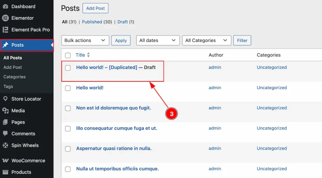 After Posts 02 - BdThemes