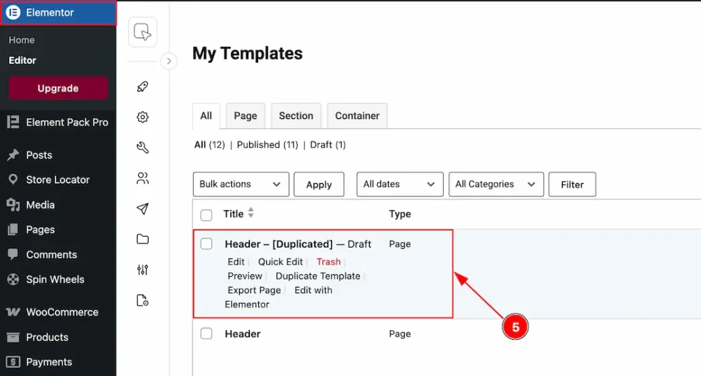 After Template 02 - BdThemes