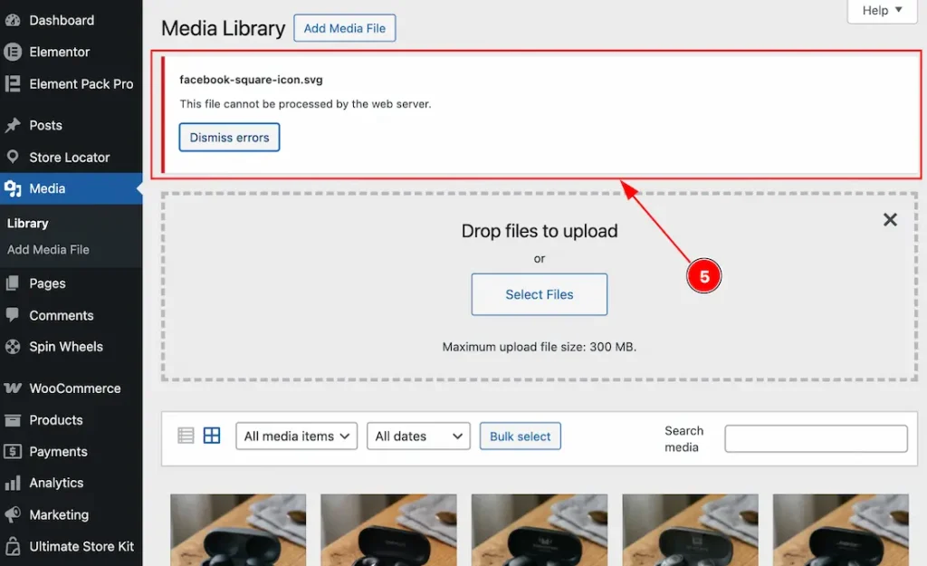 Before Media 04 - BdThemes