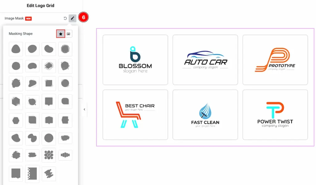 C Additional Settings 02 1 - BdThemes