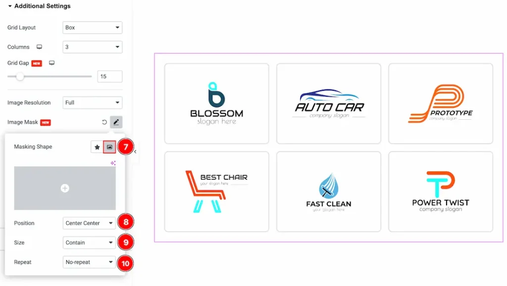 C Additional Settings 03 1 - BdThemes