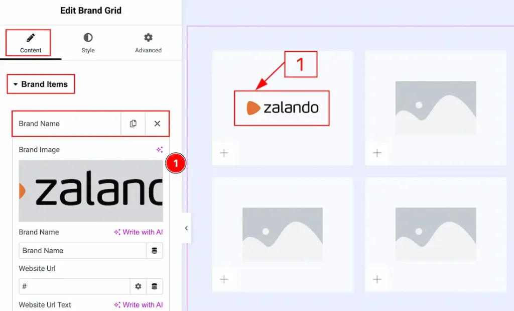 C Brand Items 02 - BdThemes