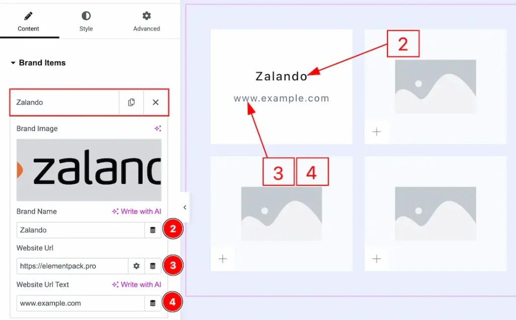 C Brand Items 03 - BdThemes