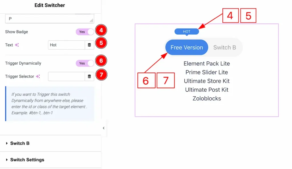C Switch A 02 - BdThemes