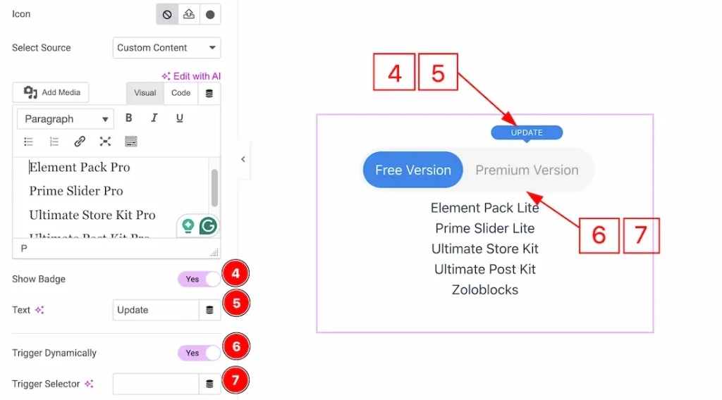 C Switch B 02 - BdThemes
