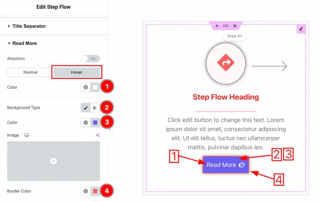 Read More Hover 1 - BdThemes