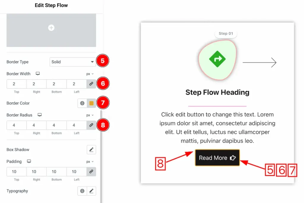Read More normal 2 - BdThemes