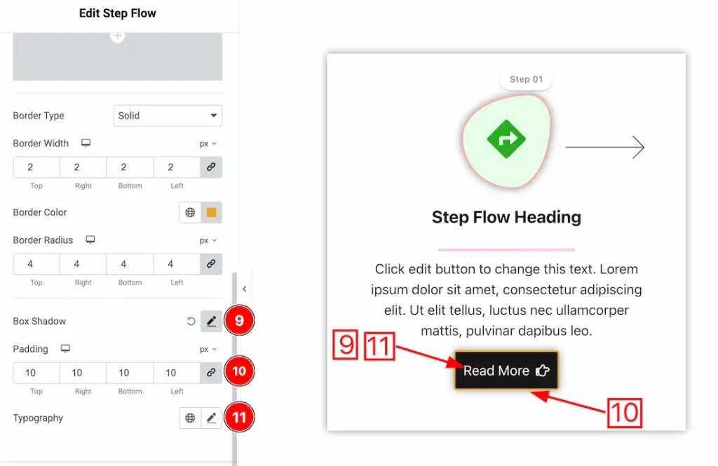 Read More normal 3 - BdThemes