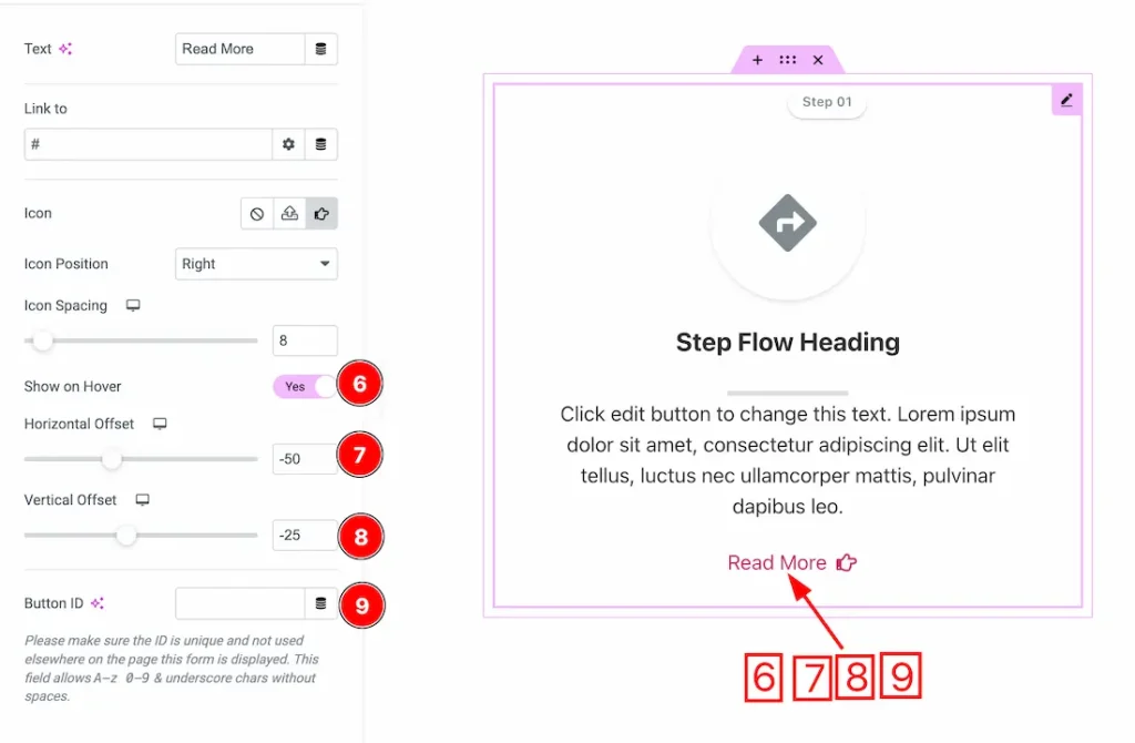 Read More2 - BdThemes