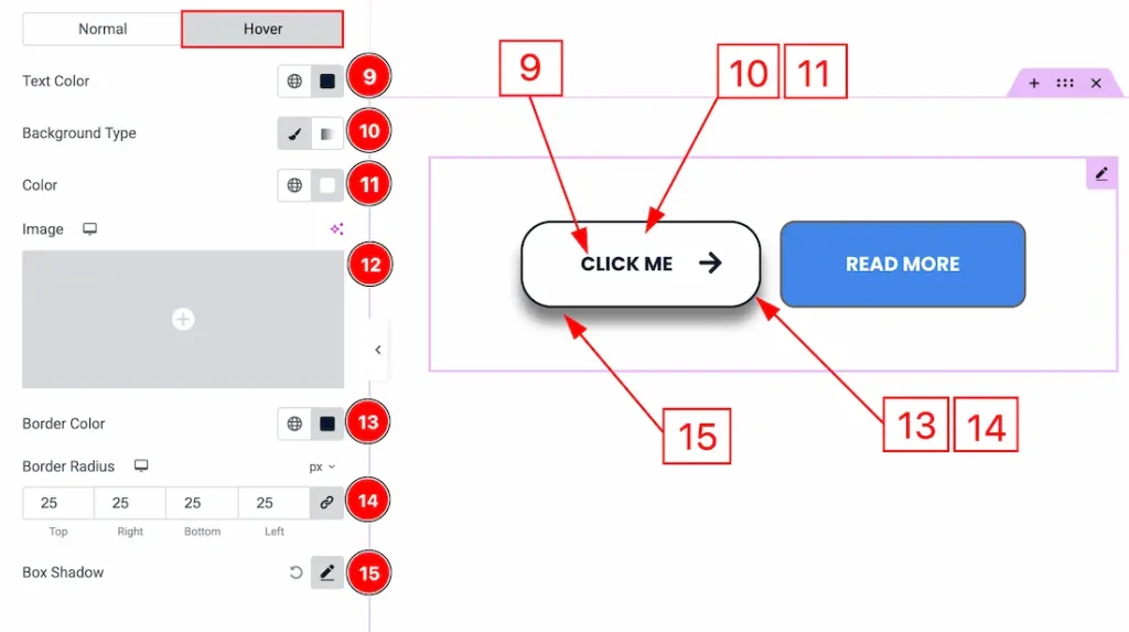 S Button A 04 - BdThemes