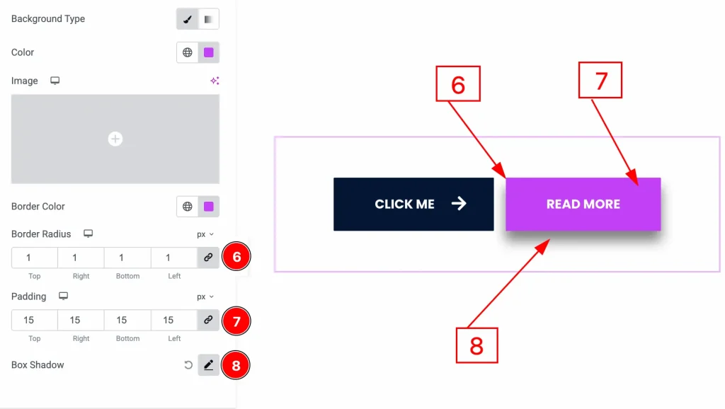 S Button B 03 - BdThemes