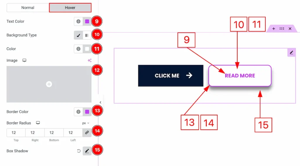 S Button B 04 - BdThemes