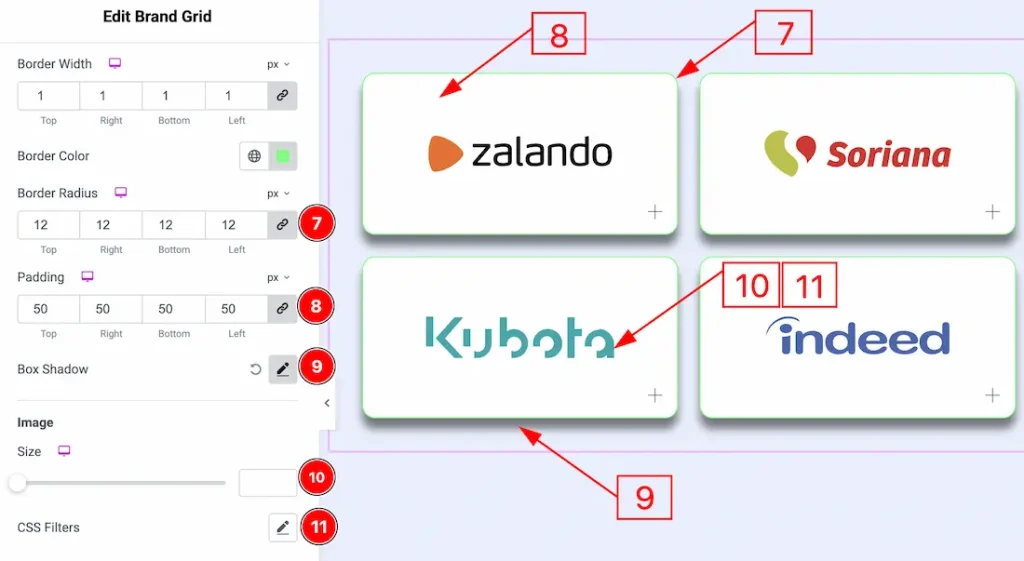 S Items 02 - BdThemes