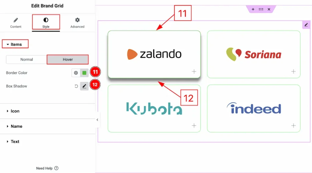 S Items 03 - BdThemes