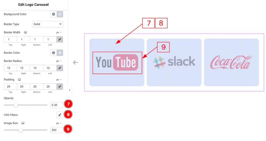 S Logo Carousel Normal 02 - BdThemes